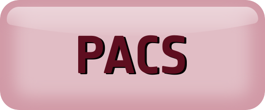 PACS inactive