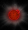 http://www.esa.int/Science_Exploratin/Space_Science/XMM-Newton_reveals_giant_flare_from_a_tiny_star