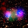 Cosmic_furnace_seen_by_XMM-Newton_pillars