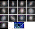 astronomers-survey-massive-black-holes