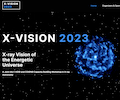 xvisionastro2023-github-io-programme-html