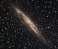 NASA-Scientists-Discover-a-Novel-Galactic-Fossil