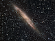 NASA-Scientists-Discover-a-Novel-Galactic-Fossil