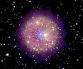 stunning-echo-of-800-year-old-explosion
