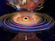 persistent-hiccups-draws-astronomers-new-black-hole-behavior-0327