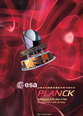 Planck Planck