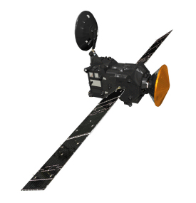 ExoMars 2016