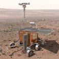 ExoMars