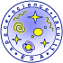 Science Faculty Logo