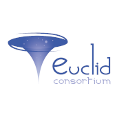 Euclid Consortium announces launch