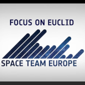 Space Team Europe for Euclid