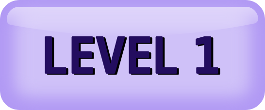 Level 1 Active