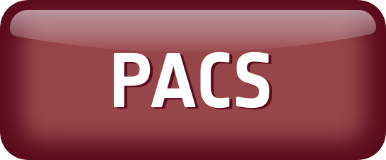 PACS inactive