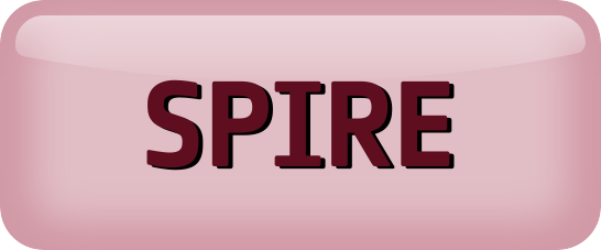 SPIRE inactive