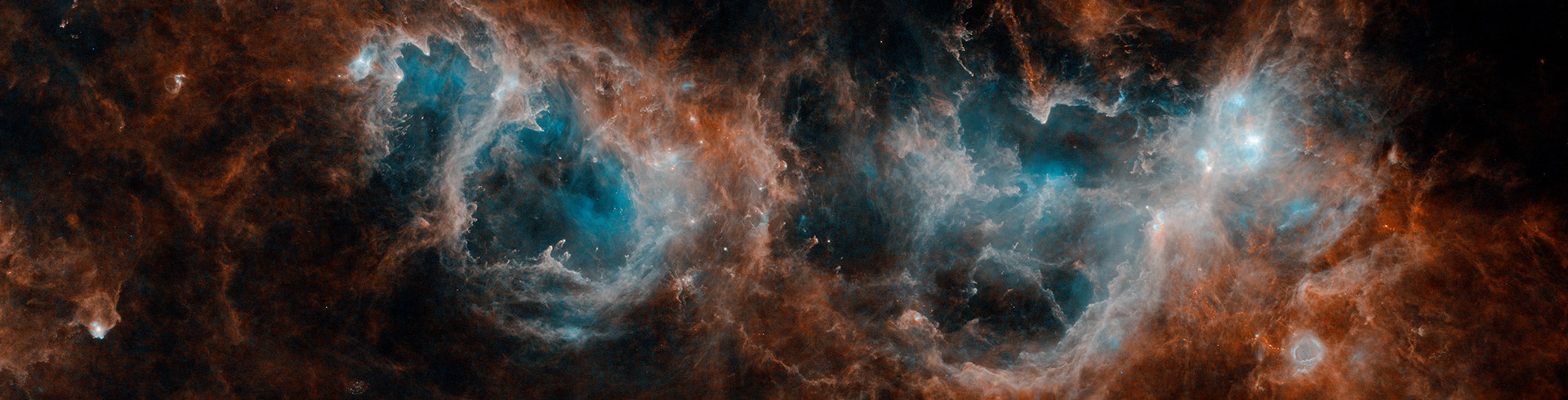Herschel image