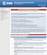The Universe Explored by Herschel - Final list of Posters The Universe Explored by Herschel - Final list of Posters