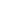 LinkedIn logo