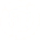 Pinterest logo