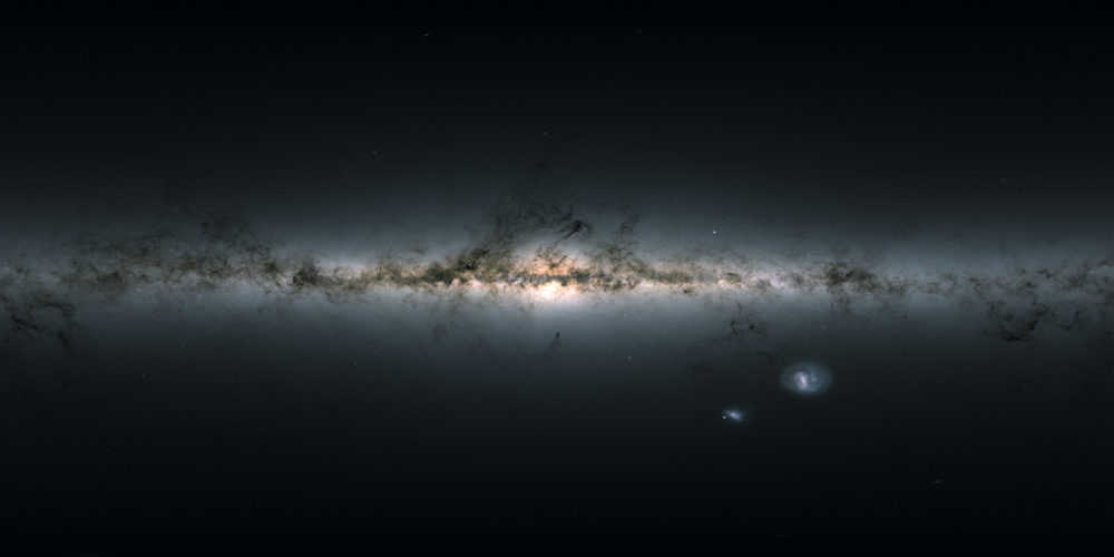 https://www.cosmos.esa.int/documents/29201/1666086/GDR2_fluxRGB_cartesian_1000x500.png/823c19eb-2f5e-517a-86a4-c8e8f80b100f?t=1525786477803