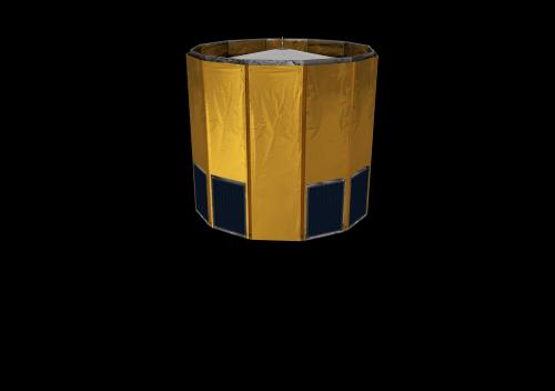 credits: ESA, ATG medialab