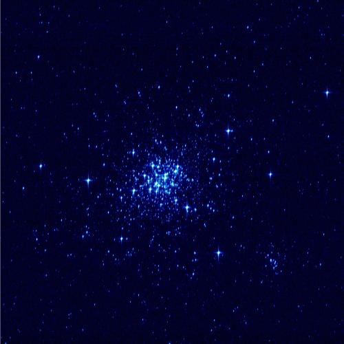 credits: ESA/DPAC/Airbus DS