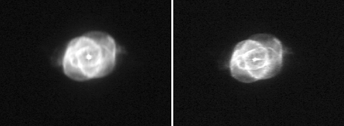 credits: ESA/DPAC/Airbus DS