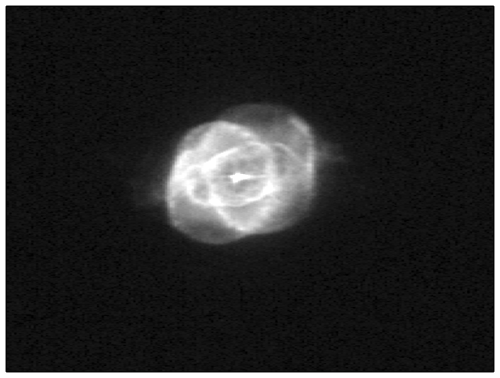 credits: ESA/DPAC/Airbus DS