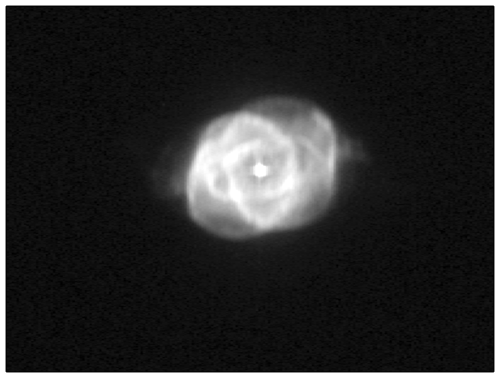 credits: ESA/DPAC/Airbus DS