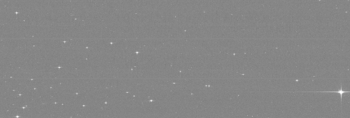 credits: ESA/DPAC/Airbus DS