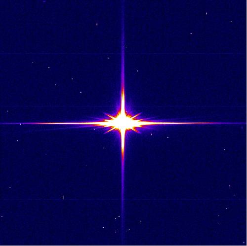 credits: ESA/DPAC/Airbus DS