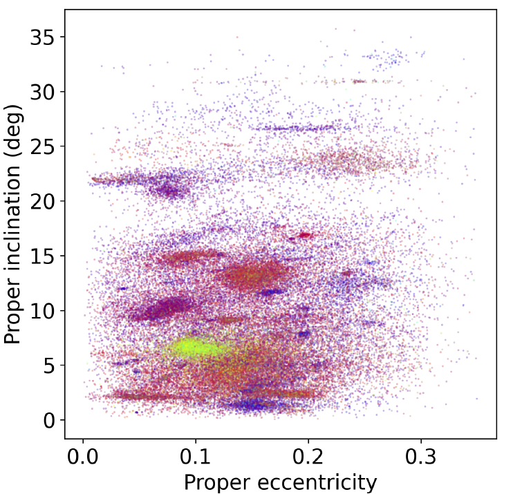 https://www.cosmos.esa.int/documents/29201/9003748/ep-sinip_sharper.png/7ff7c857-a67e-f9ed-6635-4a2fb2310408?t=1655052611991