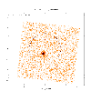 Observation of GRB030227