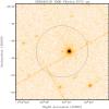 Observation of GRB040106