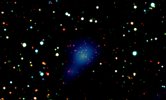 XMMXCS 2215-1738
