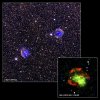Supernova Remnants
