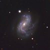 NGC 4051