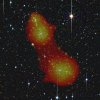 Galaxy clusters