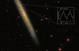 Pulsar