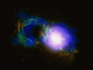 Quasar