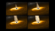 http://www.esa.int/Science_Exploration/Space_Science/XMM-Newton_maps_black_hole_surroundings