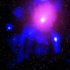 http://www.esa.int/Science_Exploration/Space_Science/The_most_powerful_black_hole_eruption_in_the_Universe