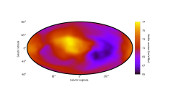 http://www.esa.int/Science_Exploration/Space_Science/The_most_powerful_black_hole_eruption_in_the_Universe