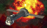 XMM-Newton-Space-Telescope-777x466 