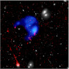 Orphan_cloud_discovered_in_galaxy_cluster_pillars