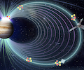 Mystery_of_what_causes_Jupiter_s_X-ray_auroras