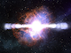 astronomers-locate-the-source-of-high-energy-cosmic-rays
