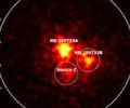 Study_investigates_X_ray_variability_of_the_binary_system