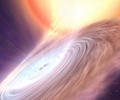 Powerful-warm-winds-seen-blowing-from-a-neutron-star