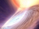 Powerful-warm-winds-seen-blowing-from-a-neutron-star