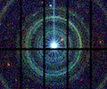 ESA_spacecraft_catch_the_brightest_ever_gamma-ray_burst
